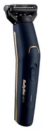 Trymery - Babyliss BG120E - miniaturka - grafika 1