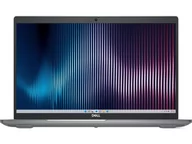 Laptopy - Dell Notebook Latitude 5540 N008L554015EMEA_VP+WWAN 15.6" FHD 1920 x 1080 / Intel i5-1335U / 16GB / 512GB SSD / Intel Iris Xe / LTE / W11Pro - miniaturka - grafika 1