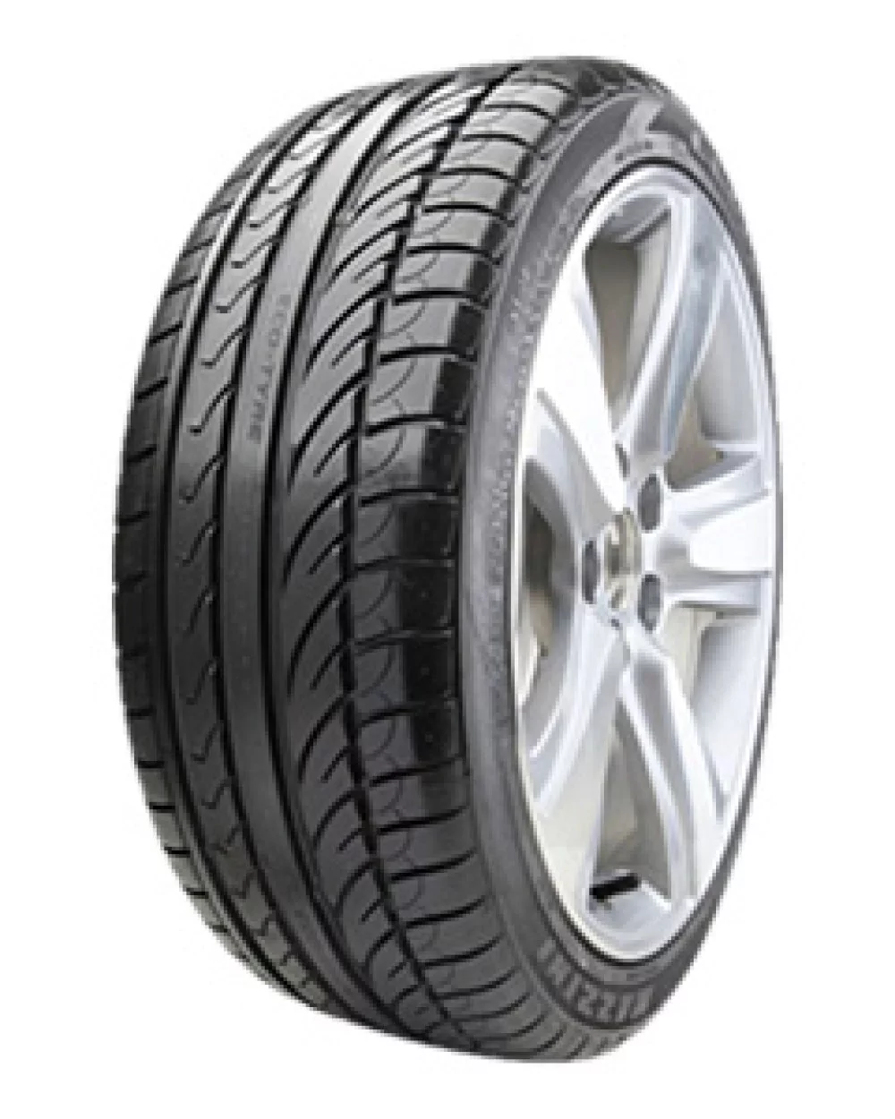 Mazzini ECO605 PLUS 205/50R16 87W