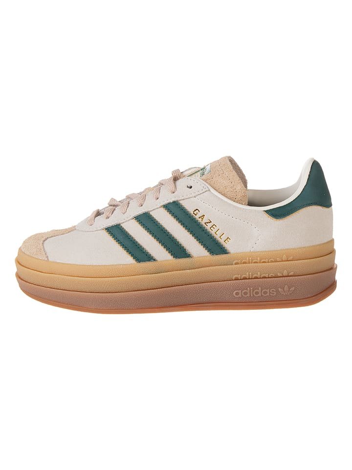 adidas Sneakersy 