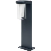 Lampy ogrodowe - LEDVANCE SMART+ SMART+ WiFi Outdoor Cascade, 50 cm - miniaturka - grafika 1