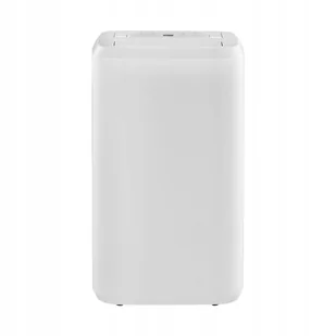 Osuszacz powietrza Lg 42352345 1 W 10 l/24 h - Domowe osuszacze powietrza - miniaturka - grafika 1