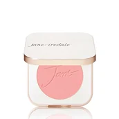 Róże do policzków - Jane Iredale PurePressed Blush - róż do policzków Awake - miniaturka - grafika 1