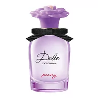 Wody i perfumy damskie - Dolce&Gabbana Dolce Peony woda perfumowana  50 ml - miniaturka - grafika 1