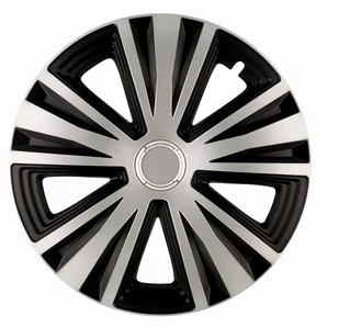 KOŁPAKI 14'' VW Opel Renault Citroen Toyota Fiat - Kołpaki samochodowe - miniaturka - grafika 1