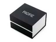 Zegarki męskie - ZEGAREK MĘSKI PACIFIC X0091-08 - komplet prezentowy (zy094c) - miniaturka - grafika 1