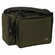 Inne akcesoria dla wędkarzy - FOX  R Series MEDIUM CARRYALL - miniaturka - grafika 1