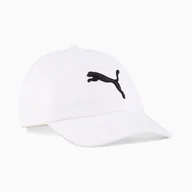 Czapki damskie - PUMA CZAPKA ESS CAT JR 02611402 r UNIWERSALNY - miniaturka - grafika 1