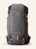 Plecaki - Osprey Plecak Talon™ Velocity 30 L grau - miniaturka - grafika 1