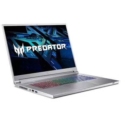 ACER Predator Triton 300 SE PT316-51s-73R6 16" IPS 240Hz i7-12700H 16GB RAM 1TB SSD GeForce RTX3070Ti Windows 11 Home NH.QGKEP.001-16GB_1000SSD