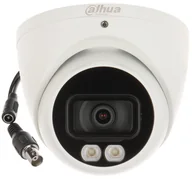 Kamery do monitoringu - Kamera 4w1 HAC-HDW1200T-IL-A-0280B - miniaturka - grafika 1