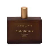 Wody i perfumy damskie - L'Erbolario L 'erbolario konwalia Eau de Parfum, 1er Pack (1 X 50 ML) - miniaturka - grafika 1