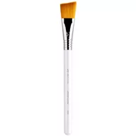 Pędzle do makijażu - Sigma Beauty S05 Moisturizer Brush - miniaturka - grafika 1