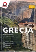 Przewodniki - grecja. inspirator podróżniczy - miniaturka - grafika 1