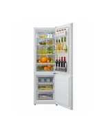 Lodówki - Midea MDRB380FGE01A - miniaturka - grafika 1
