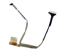 Części i akcesoria do laptopów - NOWA TAŚMA MATRYCY PACKARD BELL DOT S C, DOT S E3 ZE6 - miniaturka - grafika 1