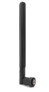Antena do Fotopułapek LTE 4G 3G 2G - Fotopułapki - miniaturka - grafika 2