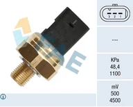 Czujniki - Czujnik, ciśnienie oleju FAE Elektryka 15613 - miniaturka - grafika 1