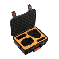 Akcesoria do drona - Etui transportowe AQX-19 Sunnylife do DJI Flip Sunnylife - miniaturka - grafika 1