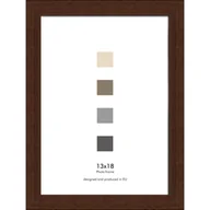 Ramki na zdjęcia - Ramka na zdjęcie JAPAN 13 x 18 cm AE - miniaturka - grafika 1