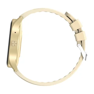 Gravity GT2-4 - Smartwatch - miniaturka - grafika 5