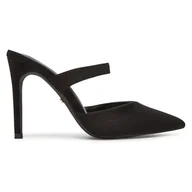 Klapki i japonki damskie - Klapki DeeZee HT78401-7 - miniaturka - grafika 1