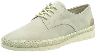 Tamaris Damskie sneakersy 1-1-23604-26 - Sneakersy damskie - miniaturka - grafika 1