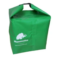 Zabawki sensoryczne - Torba na klocki piankowe Mammutico S - miniaturka - grafika 1