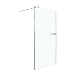Kabina prysznicowa Walk-in INC 120 x 200 Sealskin - Kabiny prysznicowe - miniaturka - grafika 1