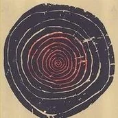 Folk - MIMOZAIKA Voo Voo Płyta CD) - miniaturka - grafika 1