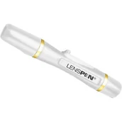 Akcesoria fotograficzne - Pióro czyszczące LENSPEN NLP-1 NEW - miniaturka - grafika 1