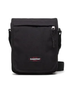 Eastpak Saszetka Flex EK000746 Czarny - Nerki - miniaturka - grafika 1
