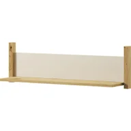 Półki do salonu - Półka LY-05 Lenny Lenart - miniaturka - grafika 1