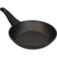 Patelnie - ZWIEGER Patelnia Sensa Thermo 28 cm - miniaturka - grafika 1