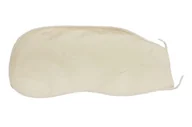 Artykuły masarskie - Osłonka na salceson pojemność  3 kg - miniaturka - grafika 1