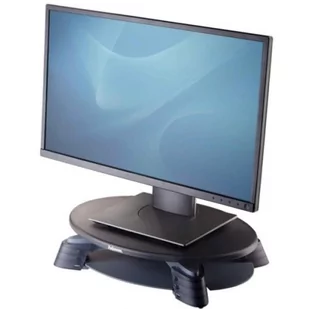 Podstawa pod monitor LCD/TFT Fellowes /91450/ - Akcesoria do monitorów - miniaturka - grafika 1