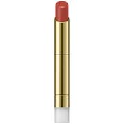 Szminki - Kanebo brands brands Contouring Lipstick 09 Deep Orange 2.0 g - miniaturka - grafika 1