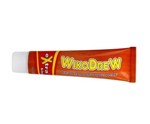 Klej WIKODREW  45g tuba - Kleje biurowe - miniaturka - grafika 1