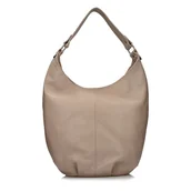 Torebki damskie - Torebka Worek Siena Grace Toscanio F118 - miniaturka - grafika 1