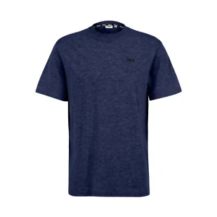 BERLOZ - Koszulki męskie - miniaturka - grafika 1