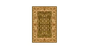 Hetman Oliwka - Dywany - miniaturka - grafika 1