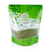 Przyprawy i zioła sypkie - Agnex Majeranek 1 kg - miniaturka - grafika 1