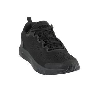 Buty M-Tac Summer Pro czarne 41 - Moda i Uroda OUTLET - miniaturka - grafika 1