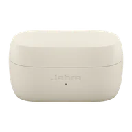 Akcesoria do słuchawek - Jabra Elite 3 Charging Case - Gold beige - miniaturka - grafika 1