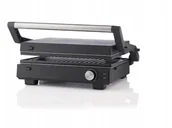 Grille elektryczne - Gorenje GCG2000M - miniaturka - grafika 1