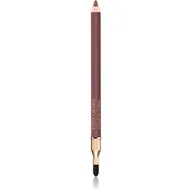 Konturówki do ust - Estée Lauder - Double Wear 24h Stay-in-place Lip Liner - Double Wear 24h Lip Liner 017 Mauve - Dla Kobiet - miniaturka - grafika 1
