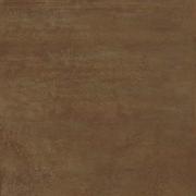 Płytki ceramiczne - Grespania Coverlam Lava Corten Mat 120x120x5.6 - miniaturka - grafika 1