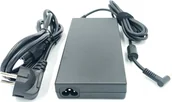 Zasilacze do laptopów - Zasilacz do laptopa HP 150 W, 3 mm, 7.7 A, 19.5 V - miniaturka - grafika 1