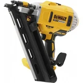 Gwoździarki i zszywacze - DeWalt XR DCN692N-XJ - miniaturka - grafika 1