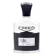 Creed Aventus Woda Perfumowana 100ml